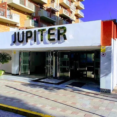 New Jupiter Wonderful Views *