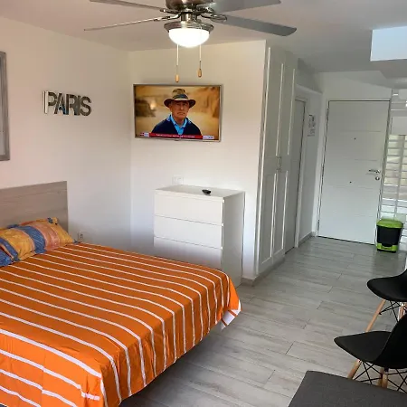 Apartment New Jupiter Wonderful Views *