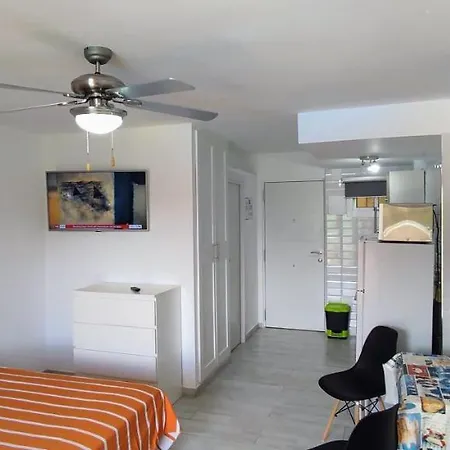 Apartment New Jupiter Wonderful Views