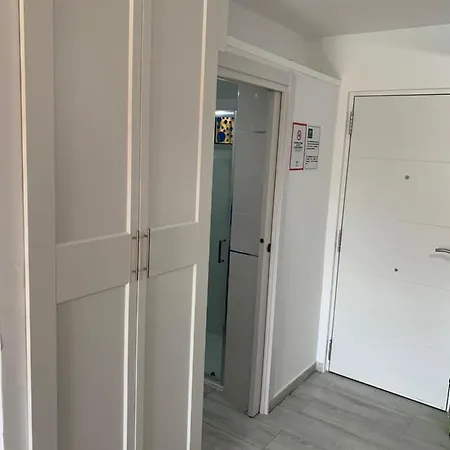 Apartment New Jupiter Wonderful Views *
