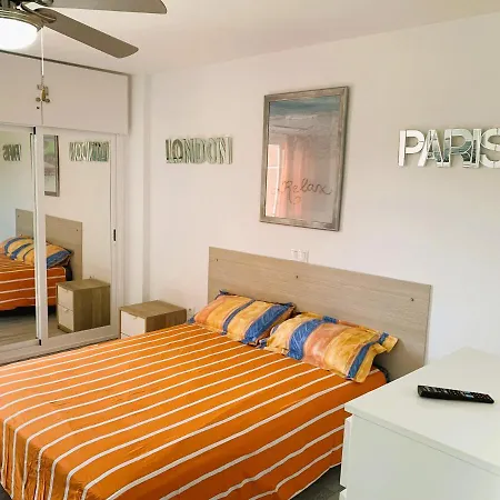 Apartment New Jupiter Wonderful Views