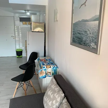 Apartment New Jupiter Wonderful Views *