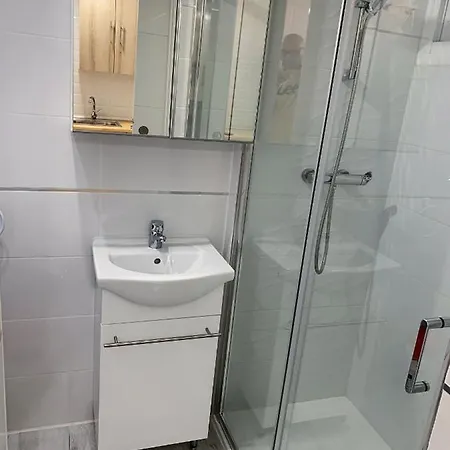 Apartamento New Jupiter Wonderful Views *