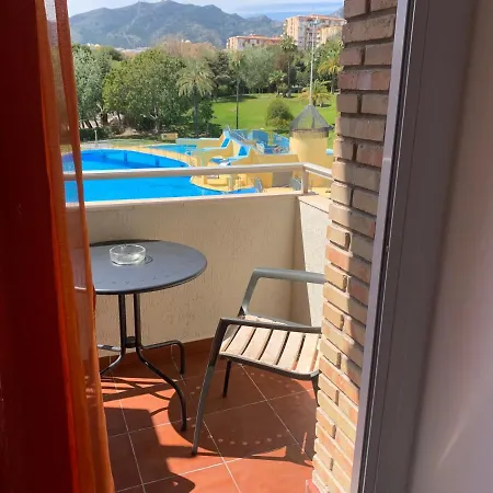 New Jupiter Wonderful Views Apartamento